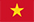 Tiếng Việt